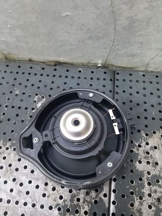 Boxa audio dreapta spate mercedes c class w204 a2048206302