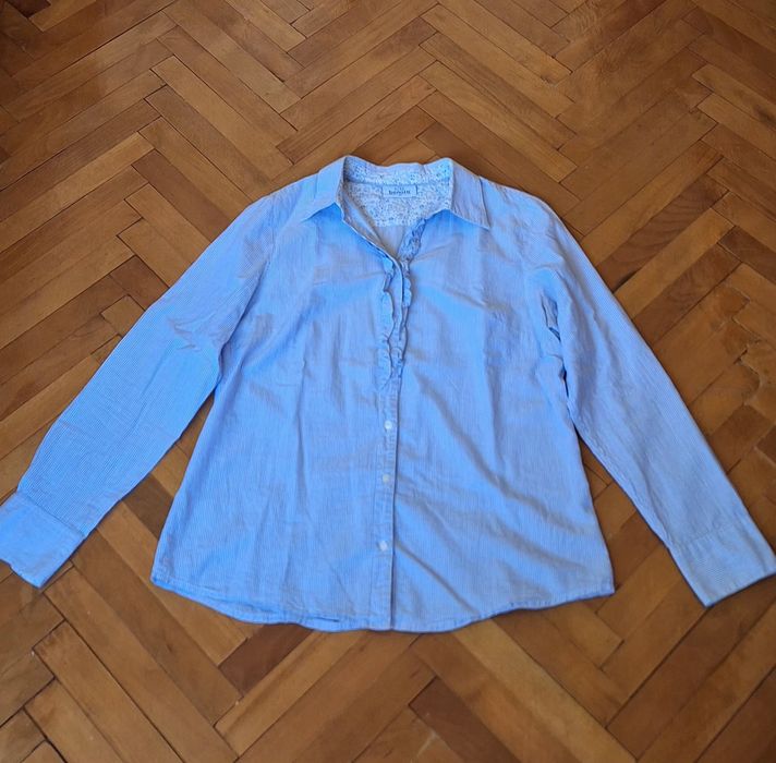 Camasi si bluze de dama