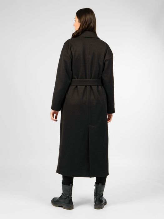 Пальто женское .