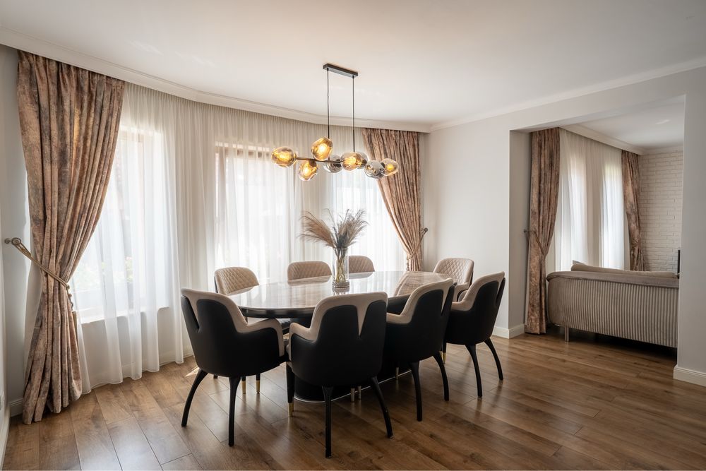 Vand casa Lilieci Bacau