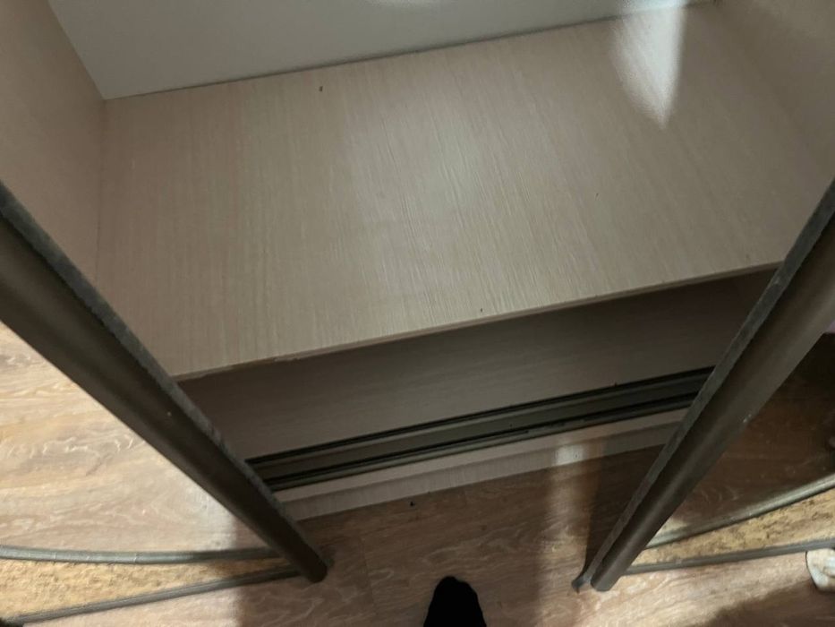 продаётся шкаф, б/у.