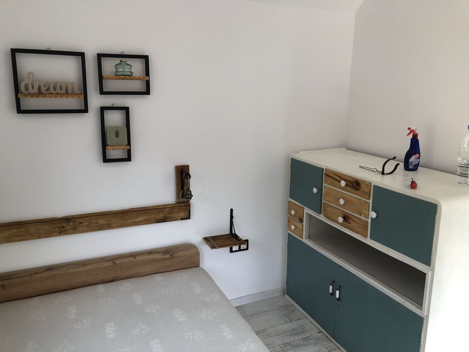 Продава се Къща в с. Малки чифлик, Област Велико Търново - 20 кв.м за 2325 €/кв.м - Снимка #8