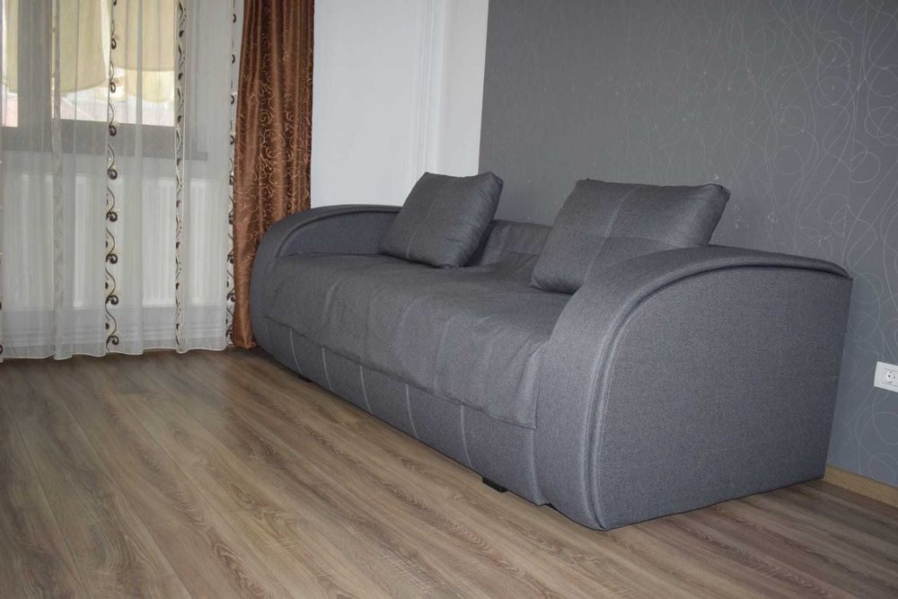 Casă  de inchiriat si de vanzare