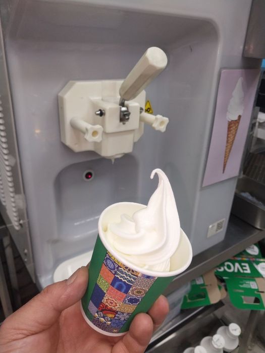 Спектор учлуг! Ремонт и сервисное обслуживания ресторанного бизнеса!