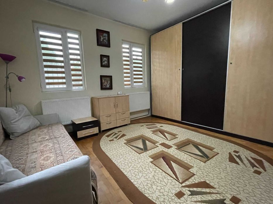 Vand casa in Dragasani