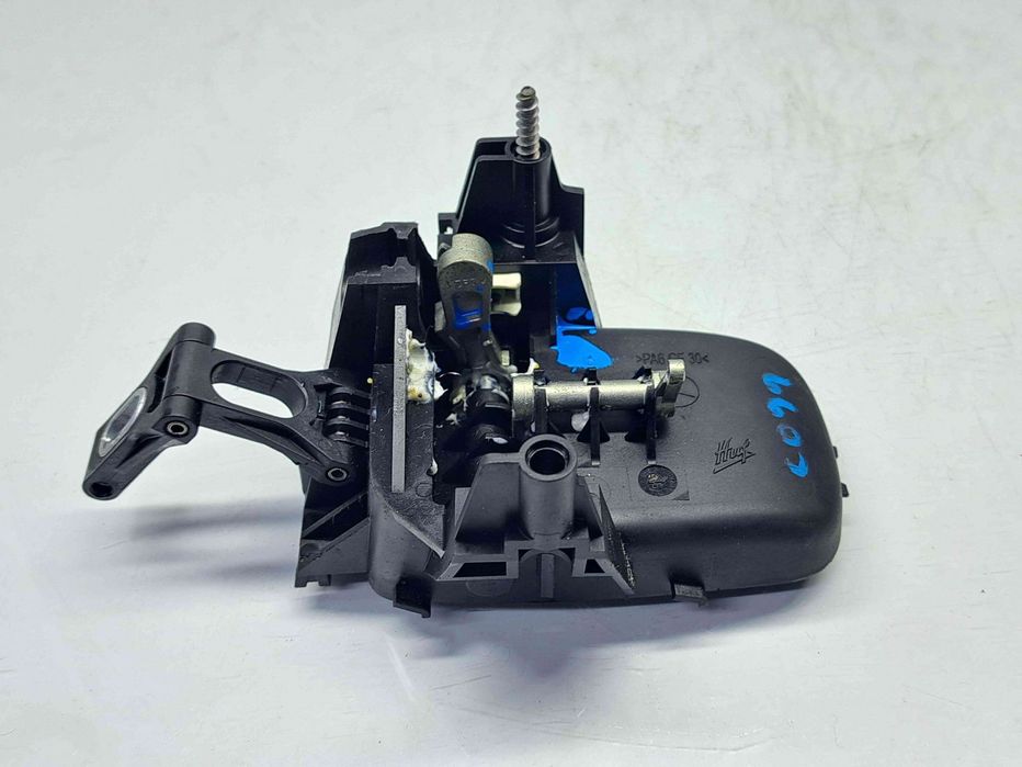 Maner haion Mercedes Clasa E (W211) [Fabr 2002-2009] OEM