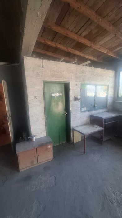 Дава се под наем Магазин в Варна, Цветен квартал - 120 кв.м за 830 € - Снимка #4