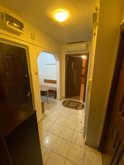 Apartament de închiriat