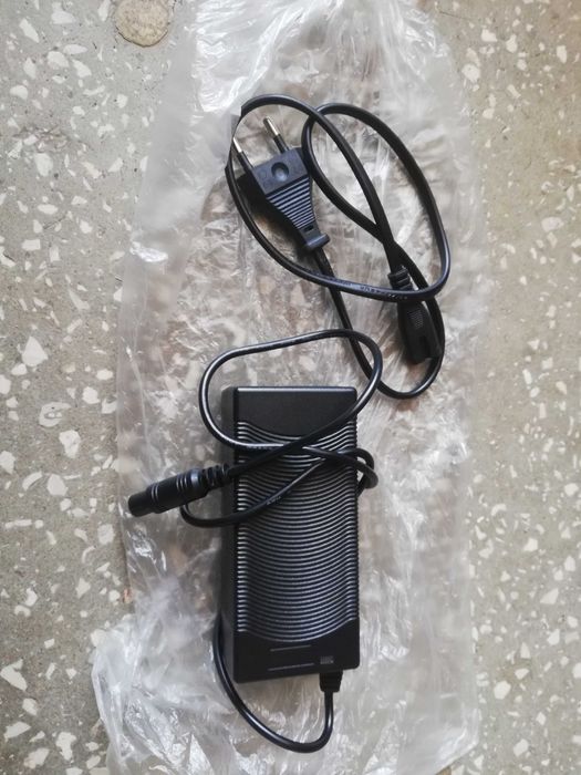 Hoverboard Smart Balance Premium Brand