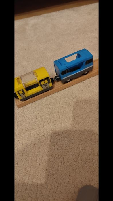 Lego duplo, tren lemn, puzzle diverse jucarii