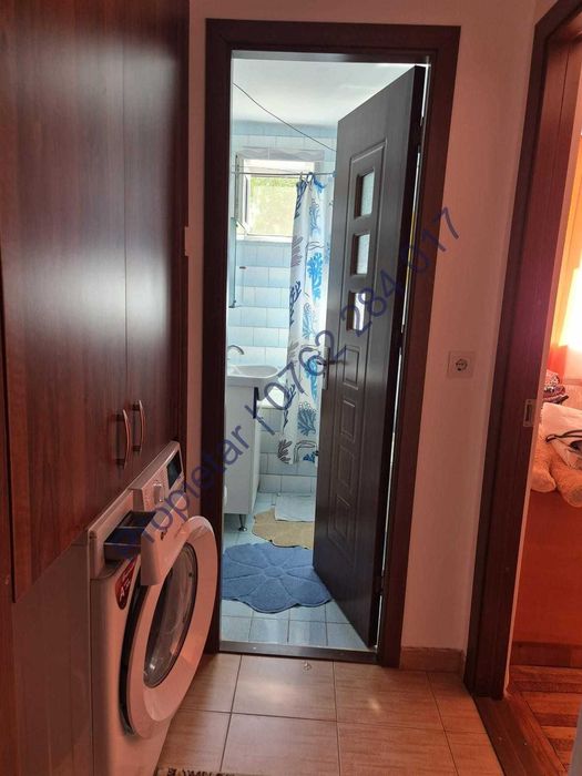 Vand apartament 2 camere | Zona Micro5 - Scoala nr 16