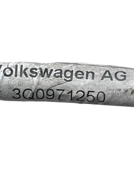 Cablu De Masa Volkswagen Tiguan Ad1 2016 -> 3Q0971250