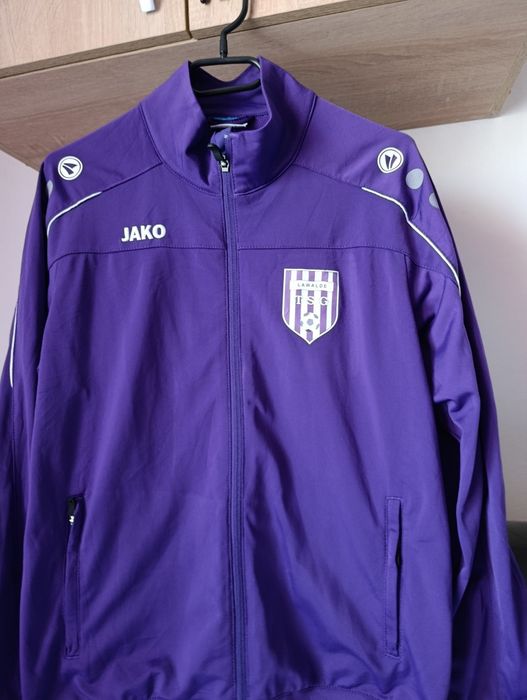 Bluză sport Jako