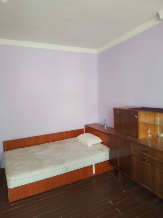 Дава се под наем Едностаен апартамент в Варна, Генералите - 50 кв.м за 204 € - Снимка #2