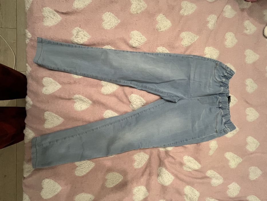 Все за 1000 тг одежда