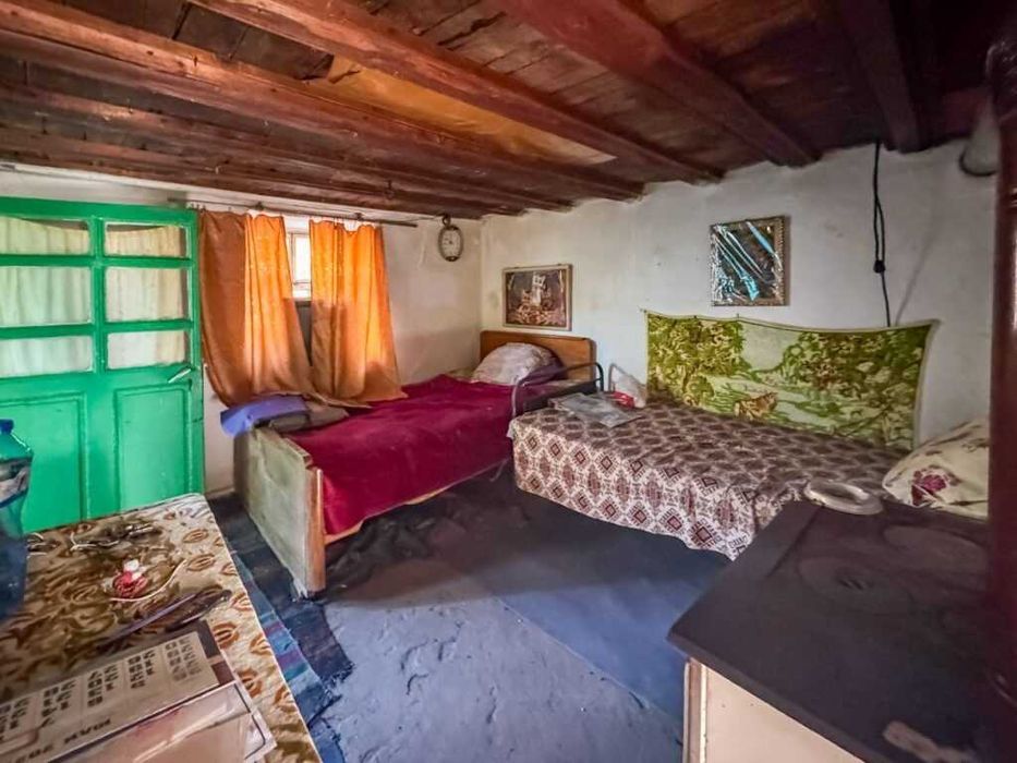 Продава се Къща в Бургас, Сарафово - 70 кв.м за 329 €/кв.м - Снимка #4