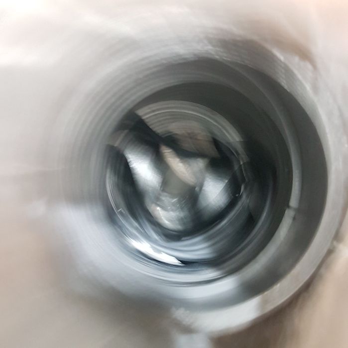 SeT motor tractor u 650