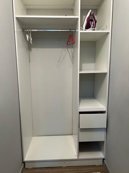 Аренда почасовой Батыс