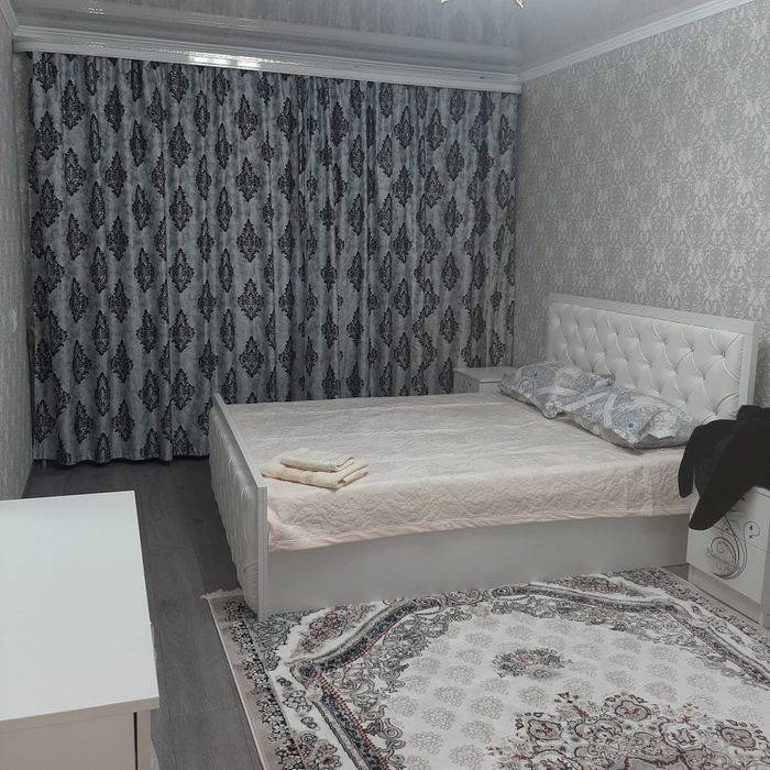 Уй жалга бериледи 16мкр напр Север