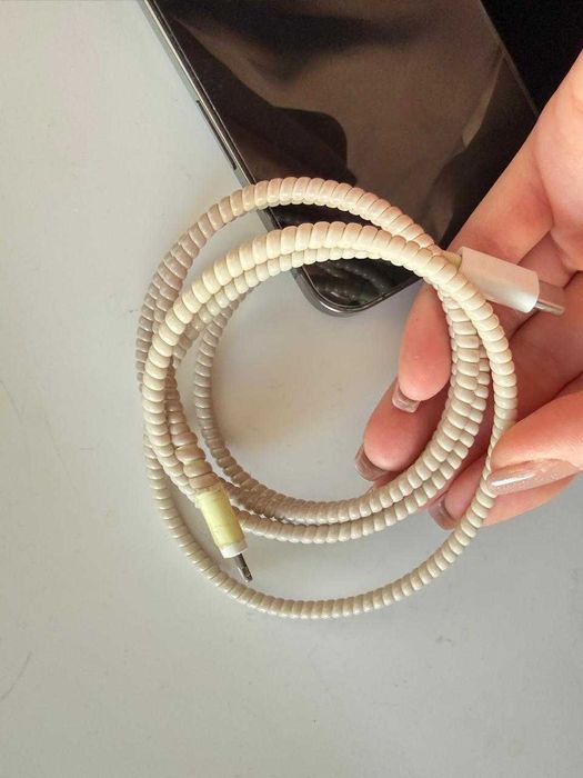 Айфон 13 про в отличном состоянии