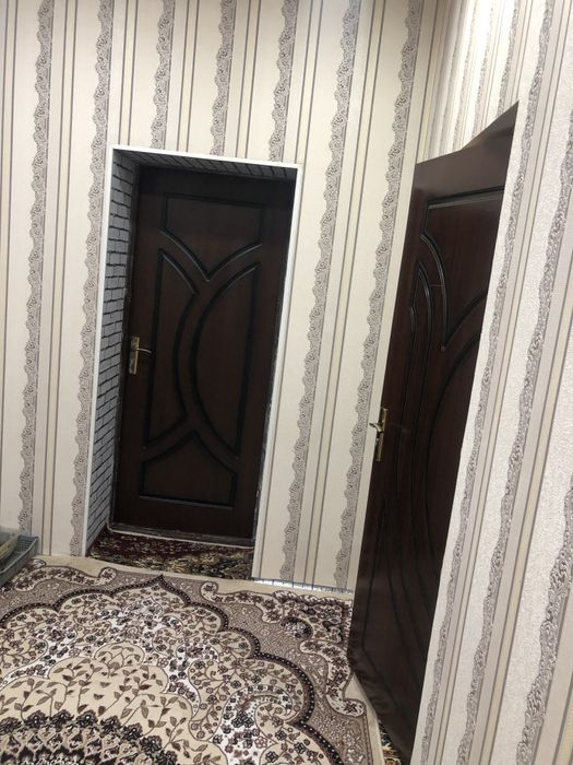 прадам свой дом в акаваке.