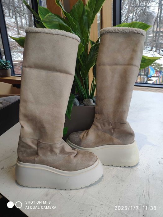 Дамски обувки KARL LAGERFELD 41