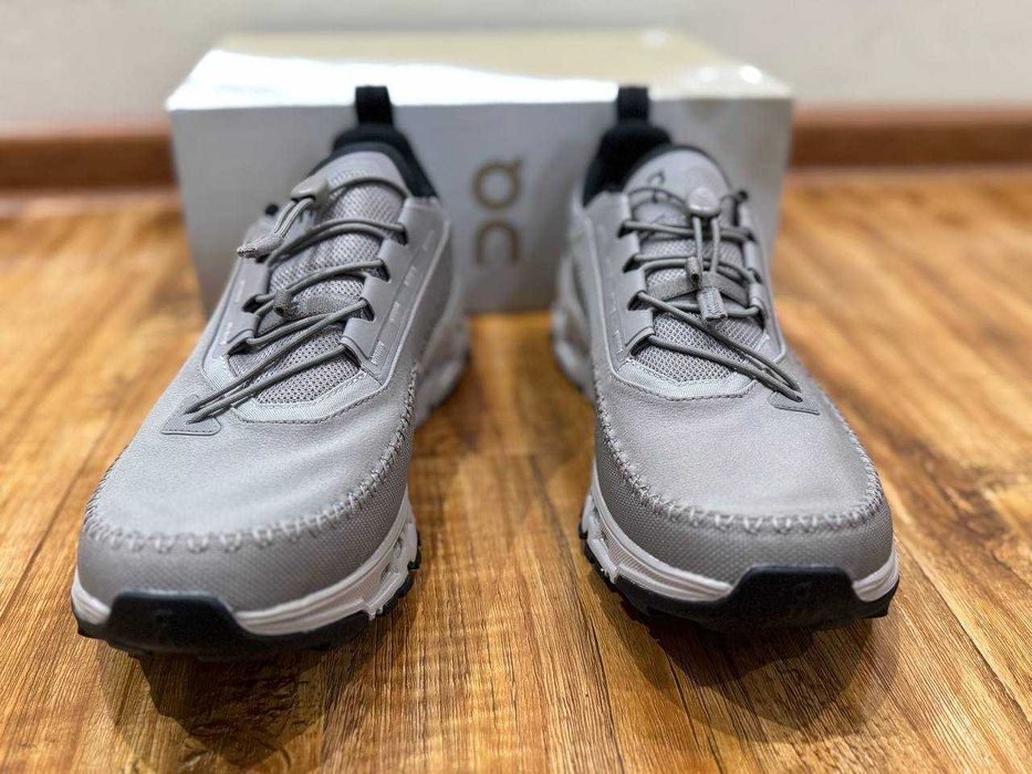 On Cloudaway 2 мужские кроссовки РАЗМЕР 42,42.5