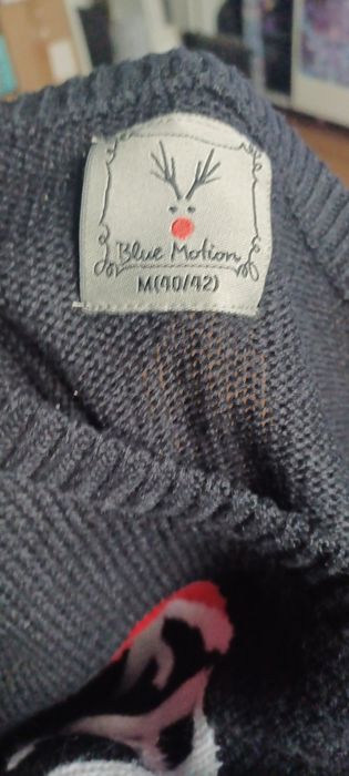 BLUZE Crăciun      .