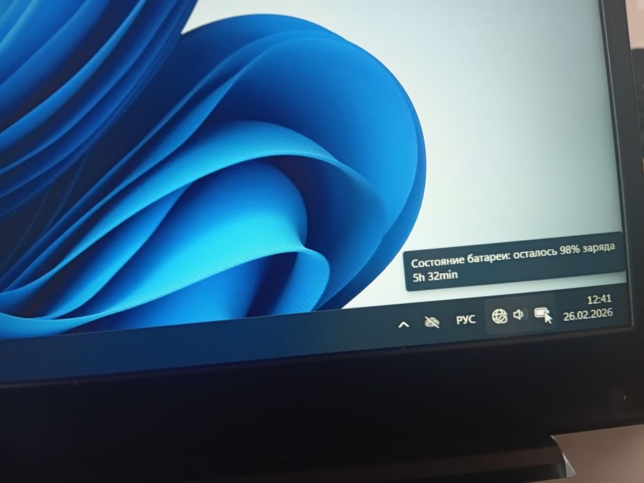Отличный ноутбук core i5