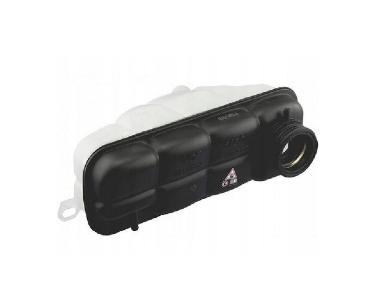 Vas expansiune Mercedes Clasa C 192001, Clasa CLK 192003, 2.5 CDI, 4.3 V8, 2.8 V6, 2.0, 2.8 R6, 3.6 R6, 2.4 V6, 5.4 V8, 3.2 V6, 2.3 compressor, 2.0
