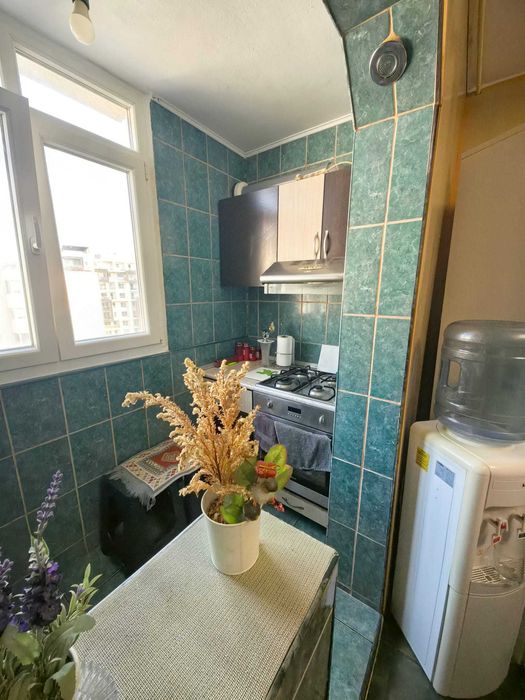 Vand apartament 2 camere --DIRECT PROPIETAR !!!