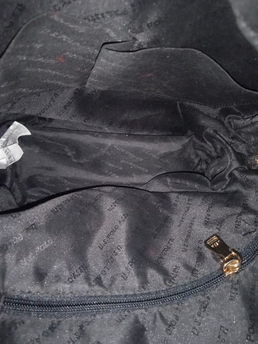 Женский рюкзак U.S .Polo