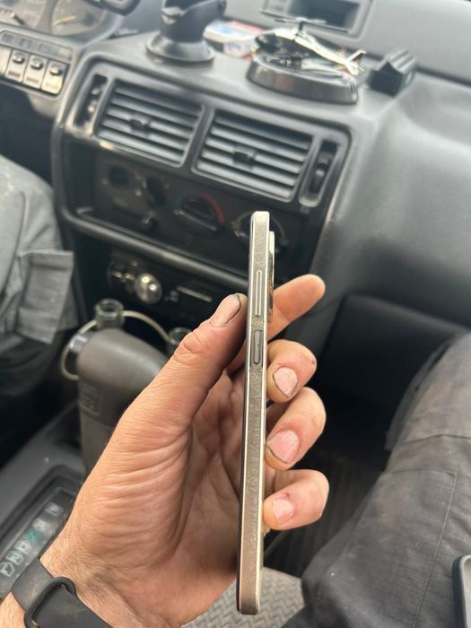 Realme 11, 8/256