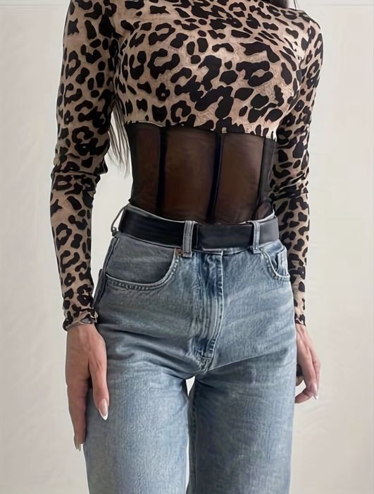 Женское боди продажа