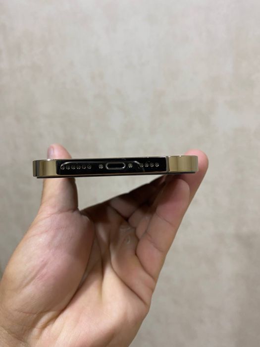 Iphone 13 pro max sotiladi