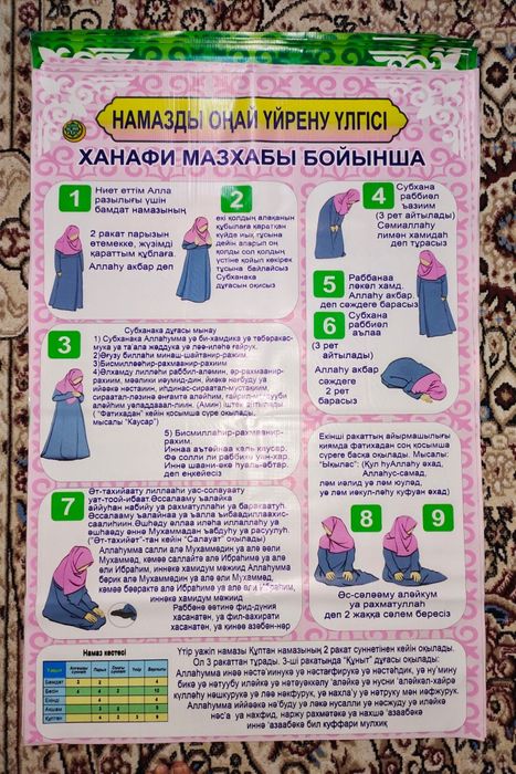 Орысша аудармасы бар жоғары сапалы порно