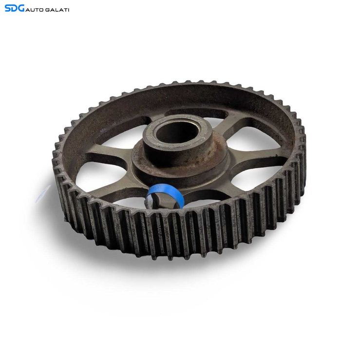 Fulie Pinion Ax Axa Came Seat Leon 1P 1.6 Benzina 2004 - 2013 Cod 06A109111B [LR2788]