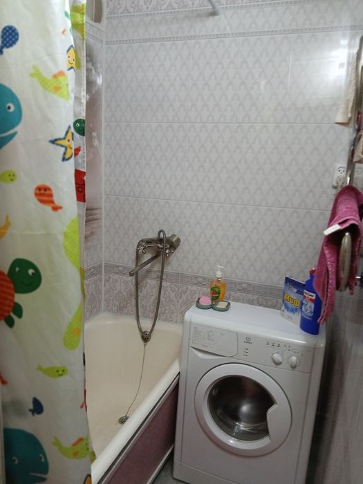 Квартира посуточно по часам