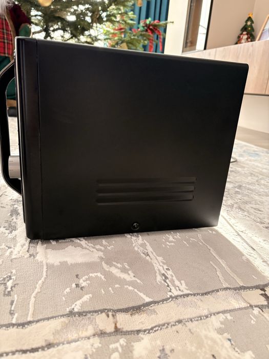 Cuptor microunde  SAMSUNG