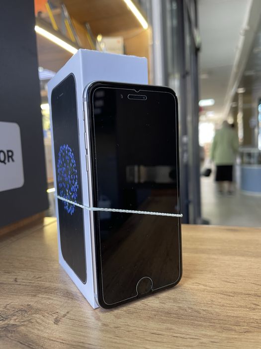 IPhone 6 32gb Айфон