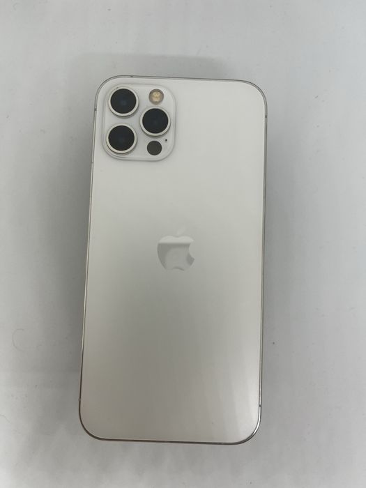 Iphone 12 pro 256 gb Imei 80169 Pintel.kz