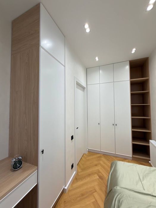 ПРОДАЕТСЯ НОВОСТРОЙКА 3/8/8 ЖК Ок Сарой Урбан строй