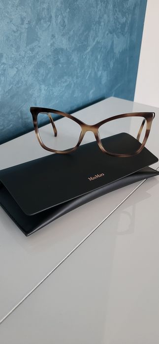 Rama ochelari dama Max Mara