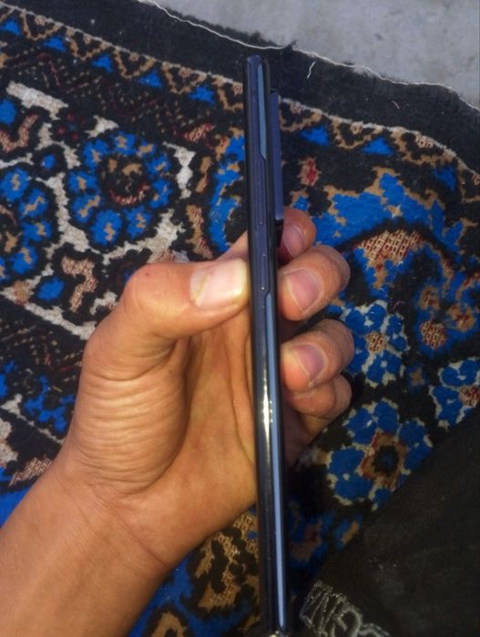 Note 20 ultra 1 oy kafolat