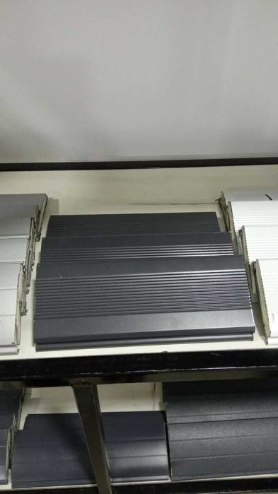 Жалюзи ворота. Автоматические ворота. Рольставни. Роллетные ворота