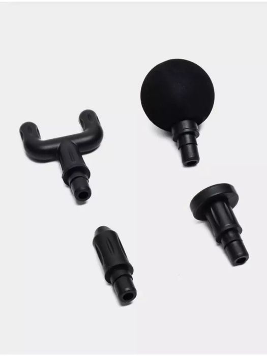 Massaj uchun ajoyib qurilma