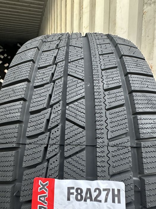 Нови зимни гуми FIREMAX FM805+ 245/45R17 99V XL 2454517