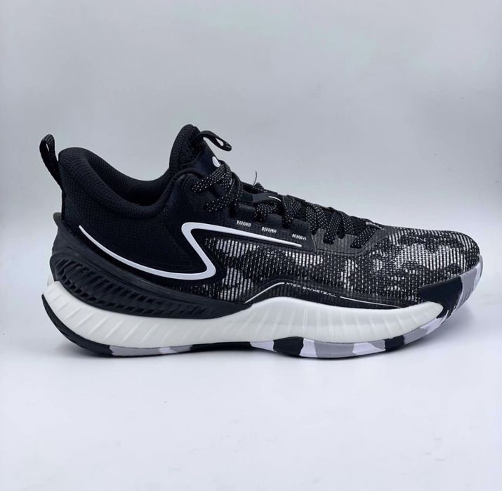 Кроссовки Xtep 976319