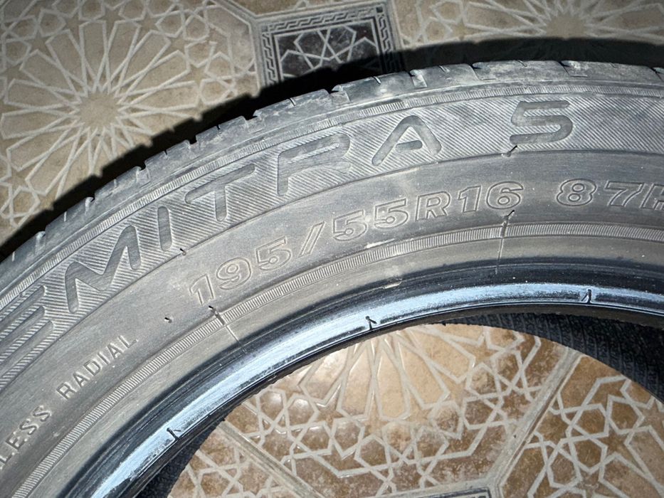 Onix balon zavadskoy