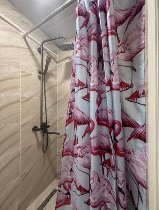 Аренда дквартира Чиланзарский район Новза метро хамза метро аренда кв